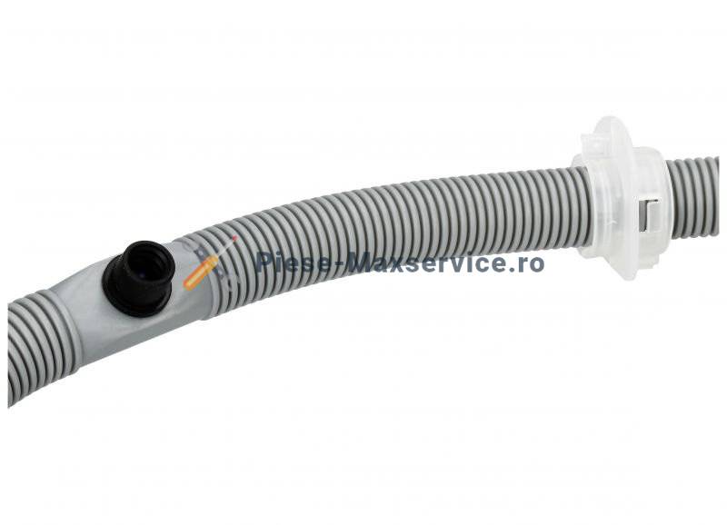 Furtun evacuare apa , masina de spalat vase Electrolux Original