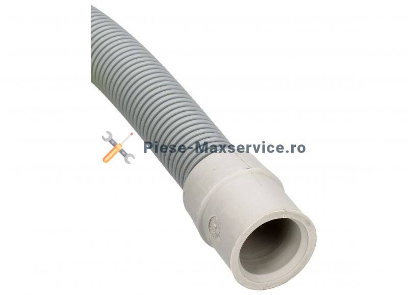 Furtun evacuare apa , masina de spalat vase Electrolux Original