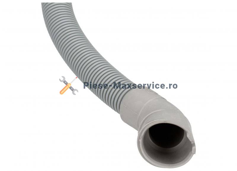 Furtun evacuare apa , masina de spalat vase Electrolux Original