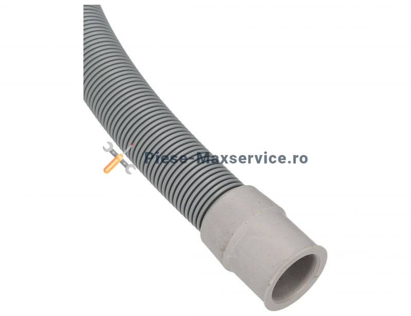 Furtun evacuare apa , masina de spalat vase Electrolux Original