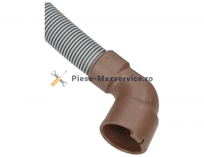 Furtun evacuare apa , masina de spalat vase Electrolux Original