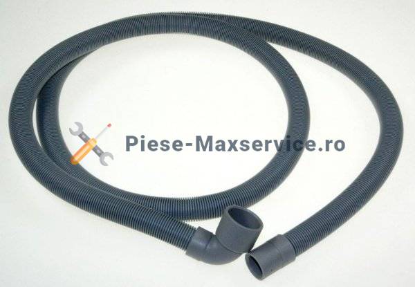 Furtun evacuare apa , masina de spalat vase Gorenje 