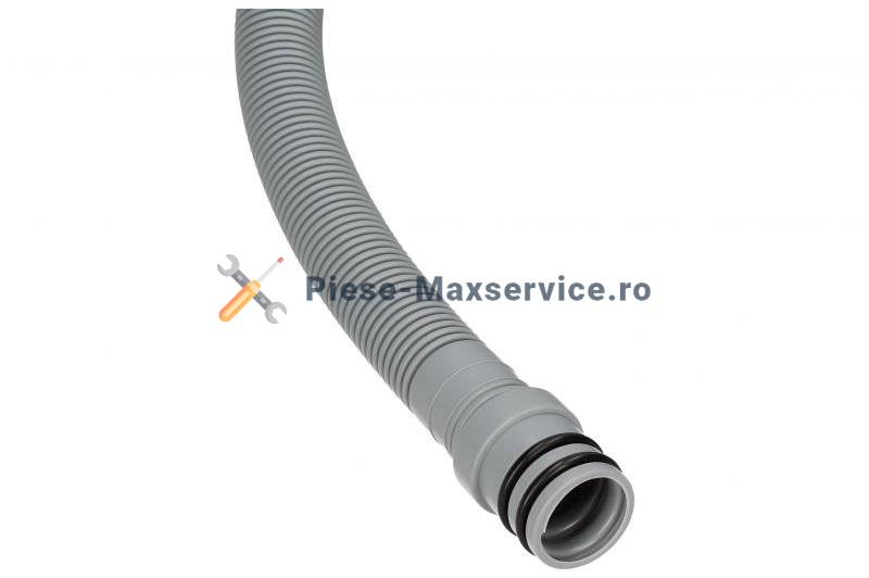 Furtun evacuare apa , masina de spalat vase Gorenje 