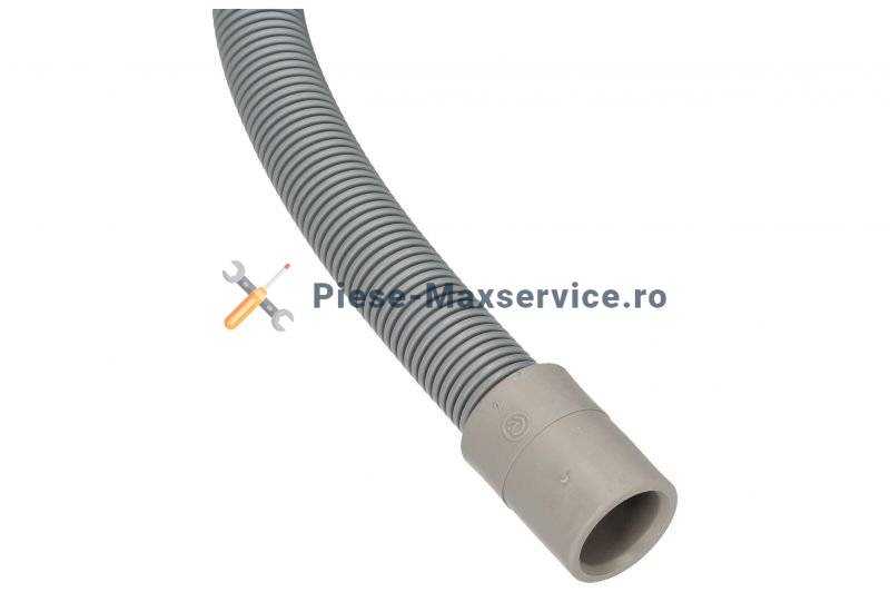 Furtun evacuare apa , masina de spalat vase Gorenje 
