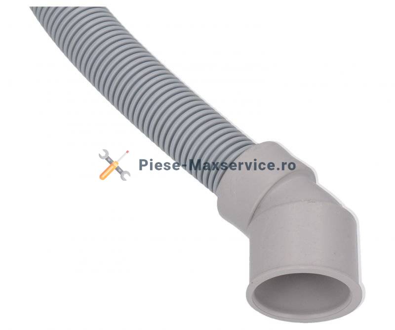Furtun evacuare apa , masina de spalat vase Gorenje 