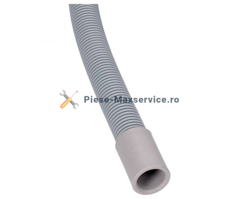 Furtun evacuare apa , masina de spalat vase Gorenje 