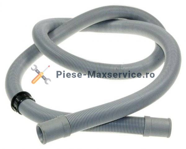 Furtun evacuare apa , masina de spalat vase Gorenje Original