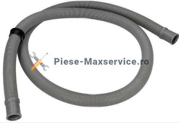 Furtun evacuare apa , masina de spalat vase Gorenje Original
