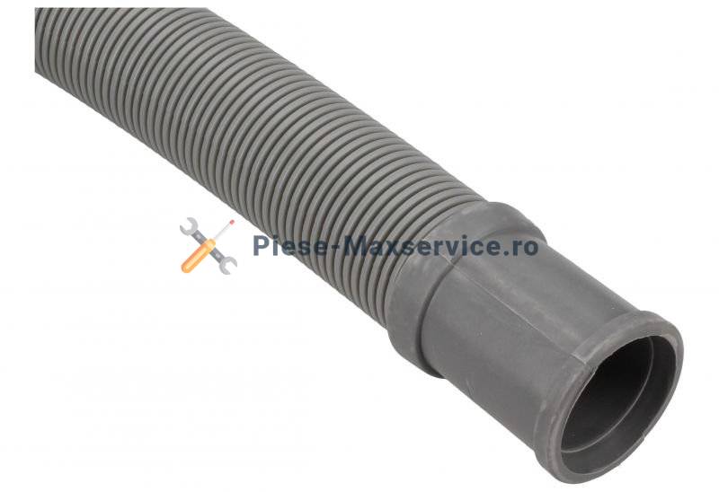 Furtun evacuare apa , masina de spalat vase Gorenje Original