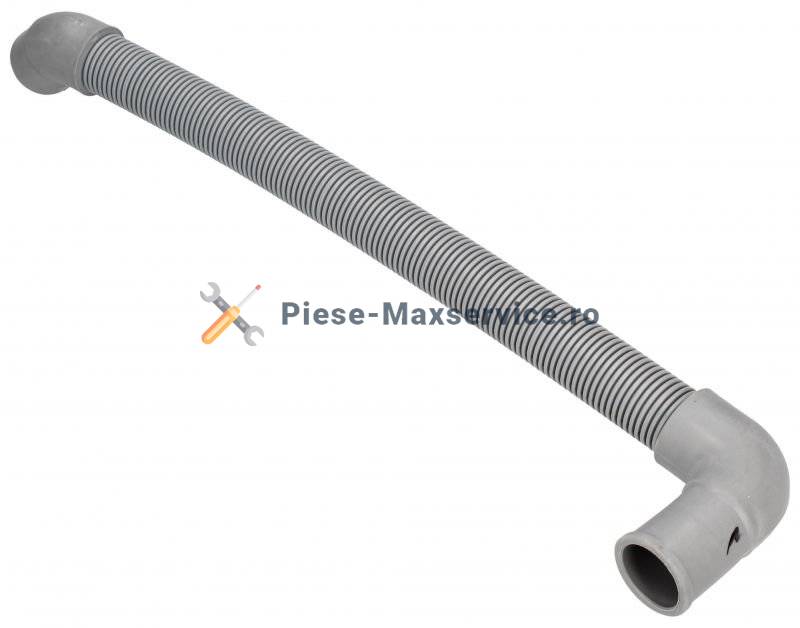 Furtun evacuare apa , masina de spalat vase Gorenje Original