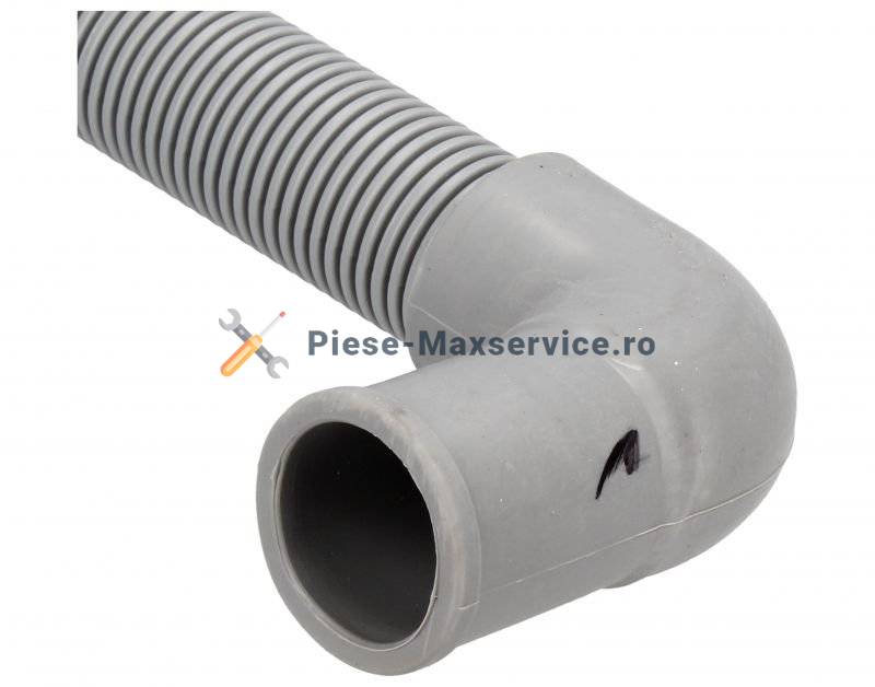 Furtun evacuare apa , masina de spalat vase Gorenje Original