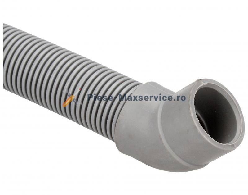 Furtun evacuare apa , masina de spalat vase Gorenje Original