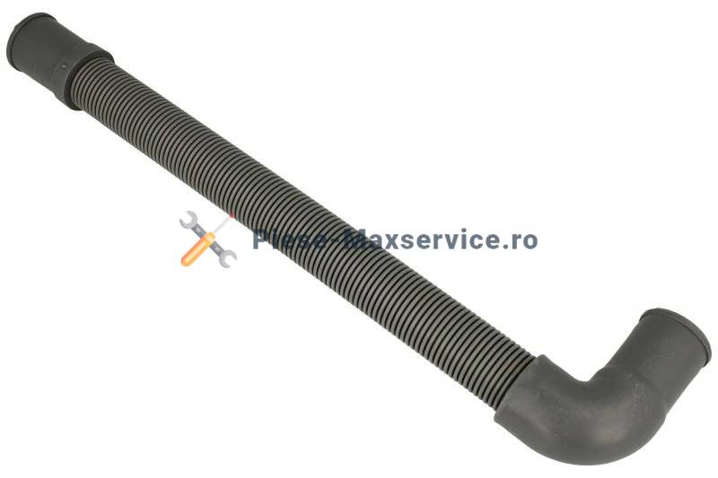 Furtun evacuare apa , masina de spalat vase Gorenje Original