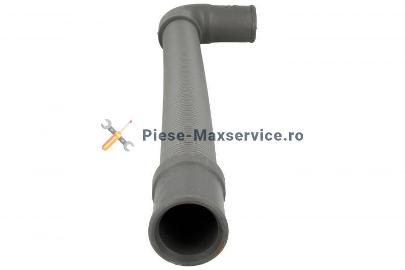 Furtun evacuare apa , masina de spalat vase Gorenje Original