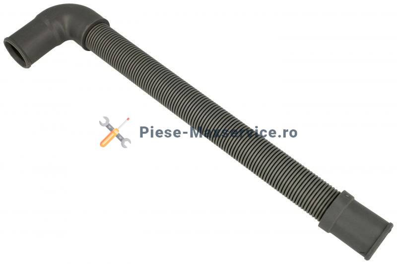 Furtun evacuare apa , masina de spalat vase Gorenje Original