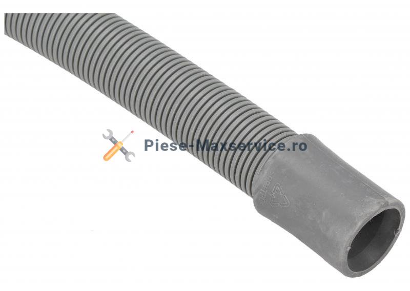 Furtun evacuare apa , masina de spalat vase Gorenje Original