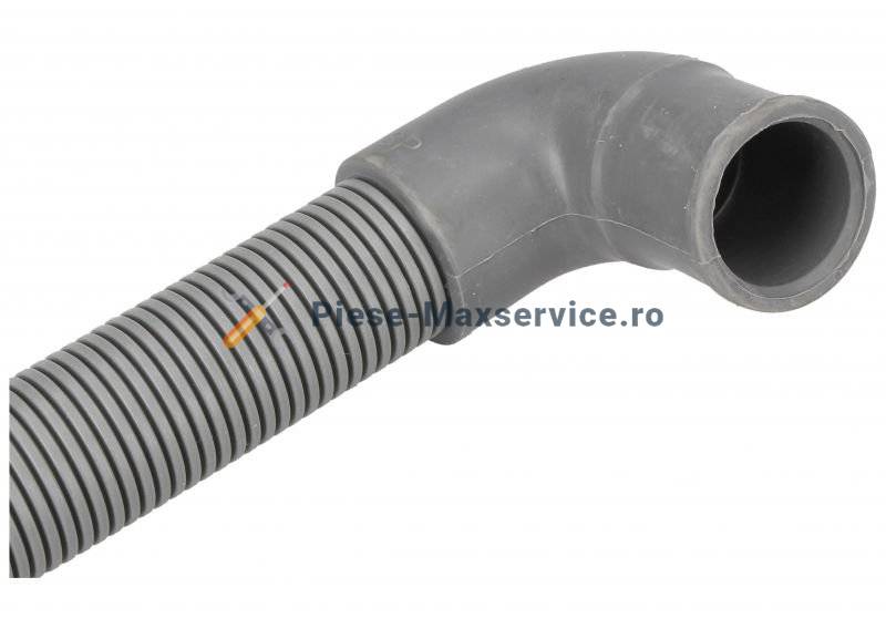 Furtun evacuare apa , masina de spalat vase Gorenje Original