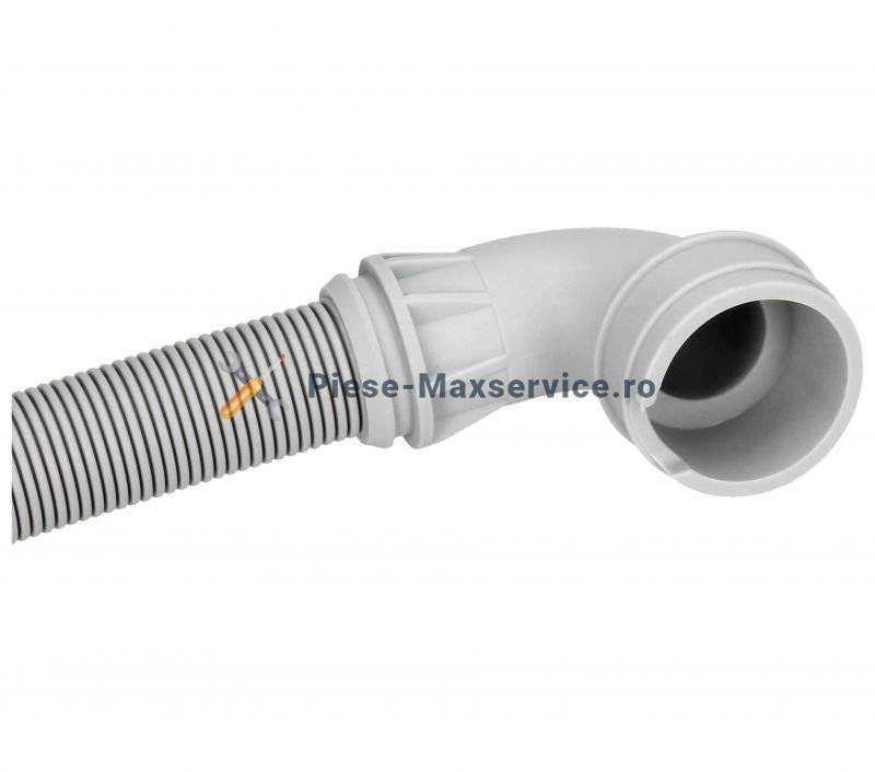 Furtun evacuare apa , masina de spalat vase Gorenje Original
