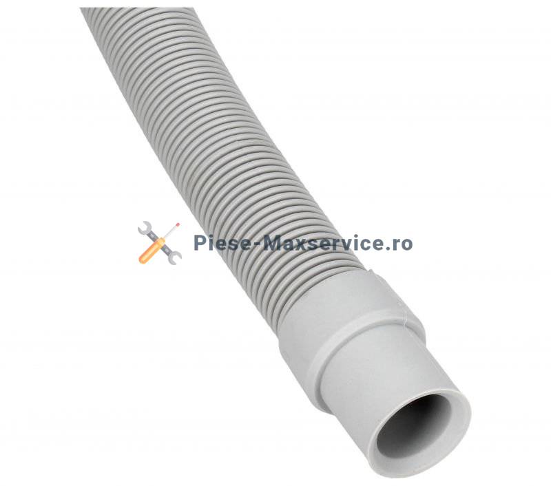 Furtun evacuare apa , masina de spalat vase Gorenje Original