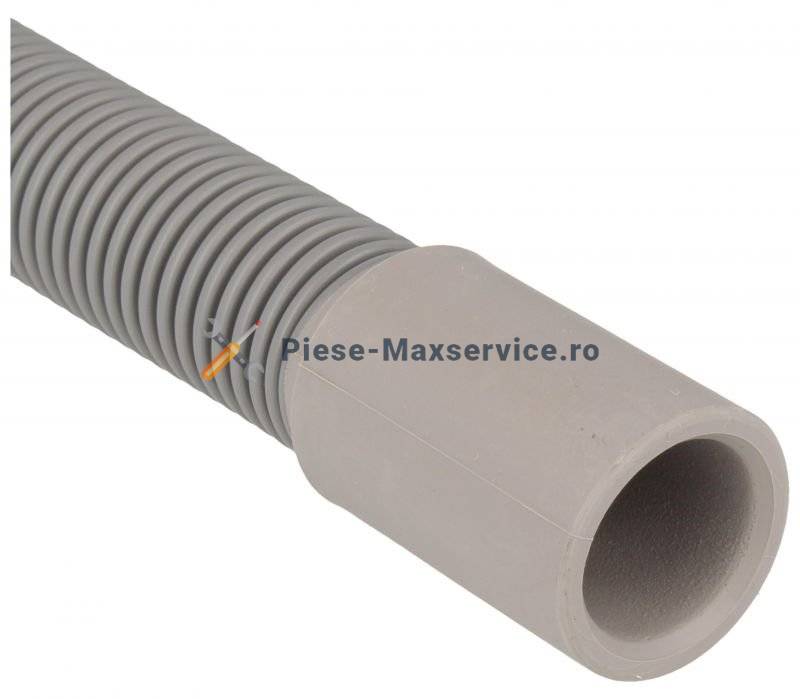 Furtun evacuare apa , masina de spalat vase Gorenje Original