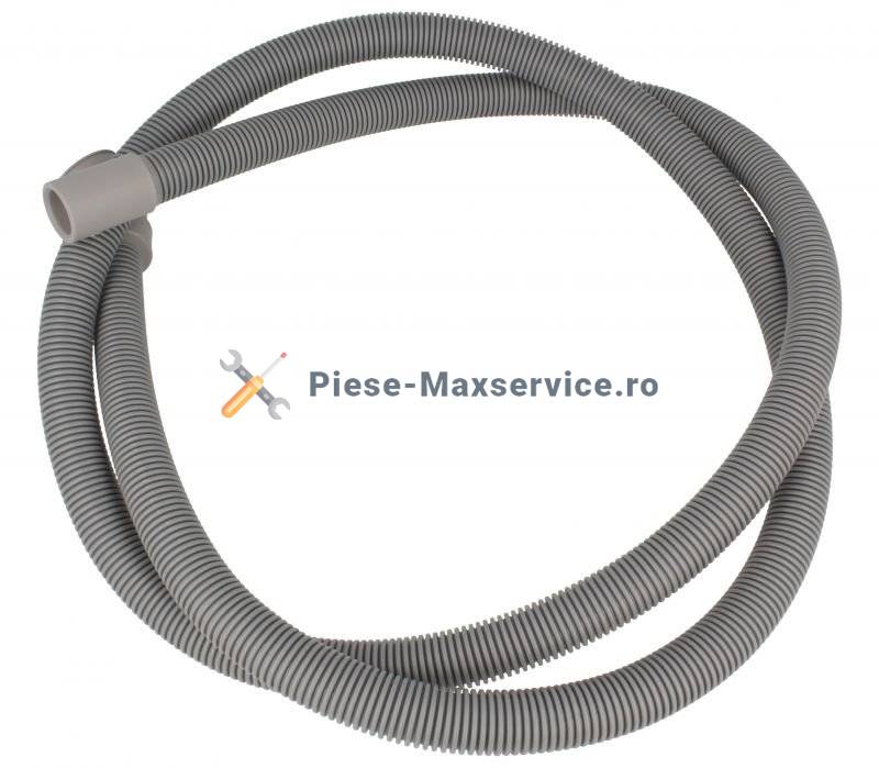 Furtun evacuare apa , masina de spalat vase Gorenje Original