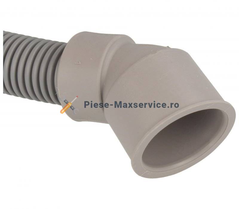 Furtun evacuare apa , masina de spalat vase Gorenje Original