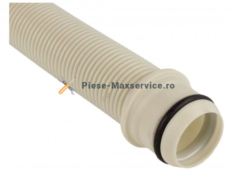 Furtun evacuare apa , masina de spalat vase Grundig Original 