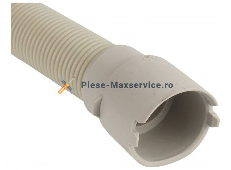 Furtun evacuare apa , masina de spalat vase Grundig Original 