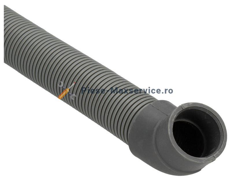 Furtun evacuare apa , masina de spalat vase Hansa Original 