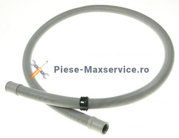 Furtun evacuare apa , masina de spalat vase Hoover 