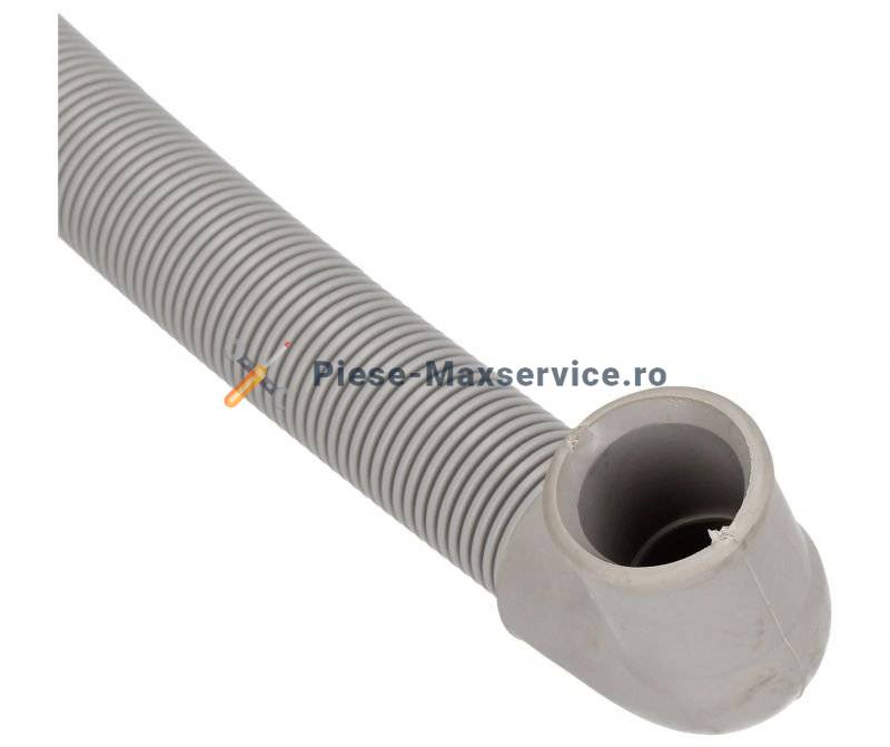 Furtun evacuare apa , masina de spalat vase Hoover Original