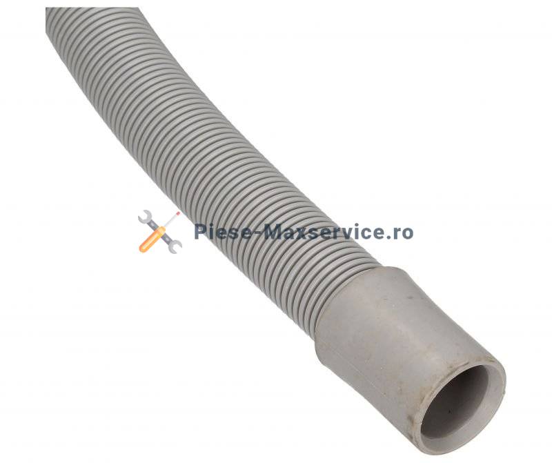 Furtun evacuare apa , masina de spalat vase Hoover Original