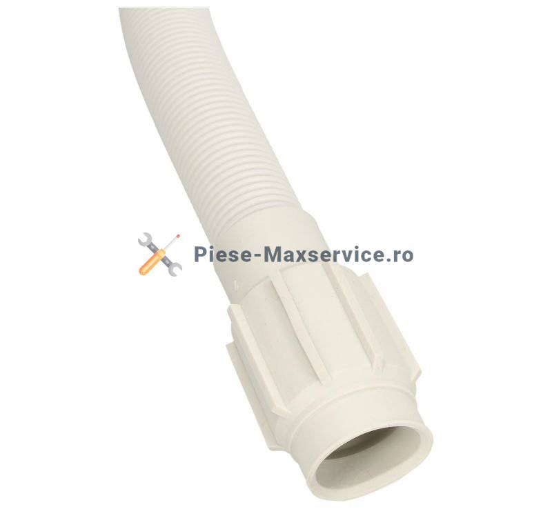 Furtun evacuare apa , masina de spalat vase Ignis 