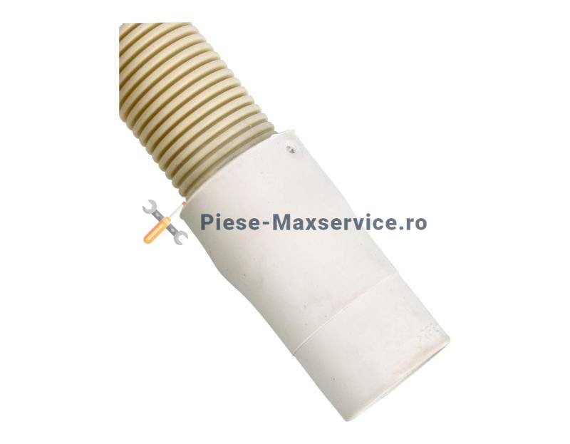 Furtun evacuare apa , masina de spalat vase Ignis 