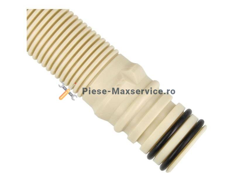 Furtun evacuare apa , masina de spalat vase Ignis 