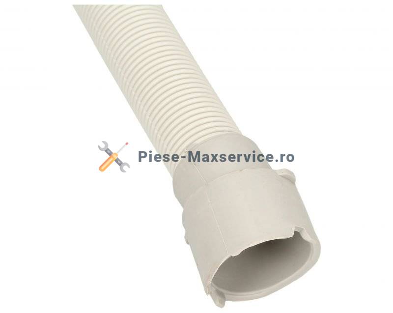 Furtun evacuare apa , masina de spalat vase Ignis 