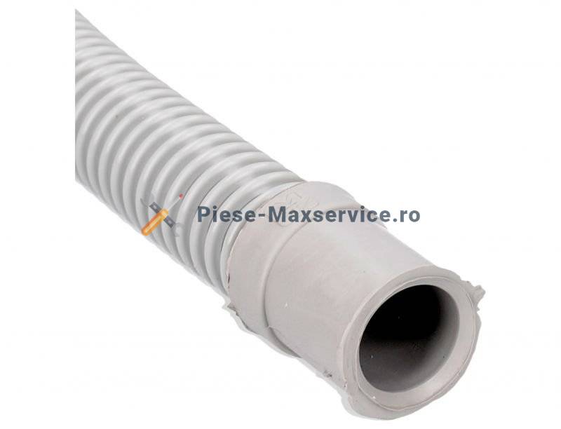 Furtun evacuare apa , masina de spalat vase Indesit Original
