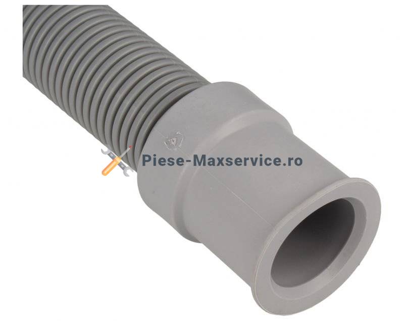 Furtun evacuare masina de spalat Aeg Original