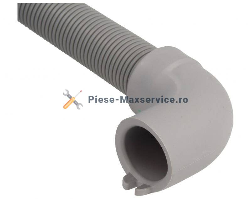Furtun evacuare masina de spalat Aeg Original