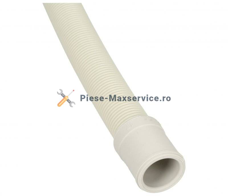 Furtun evacuare masina de spalat Arctic Original