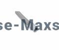 Furtun evacuare masina de spalat Bauknecht Original