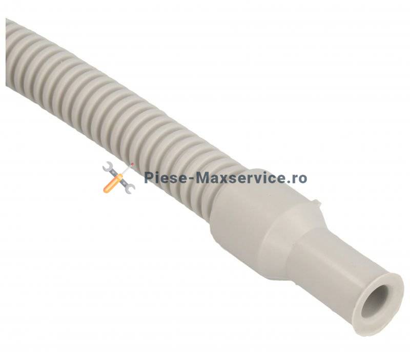 Furtun evacuare masina de spalat Bosch Original