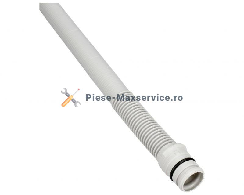 Furtun evacuare masina de spalat Bosch Original