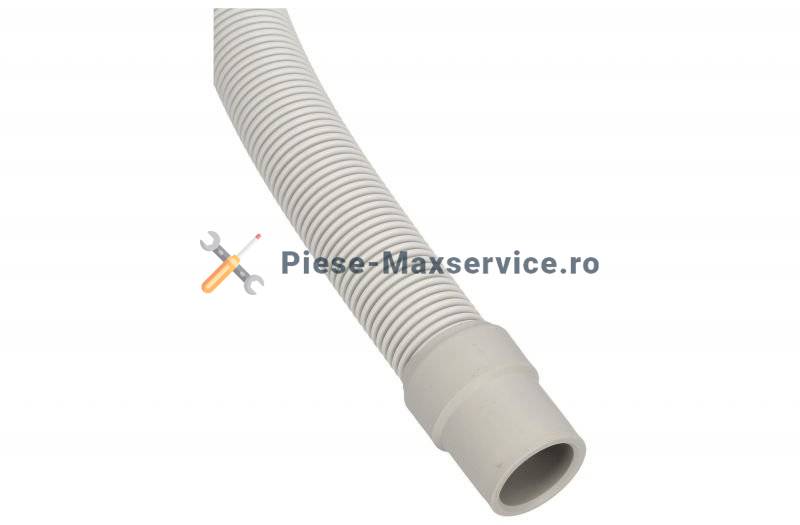 Furtun evacuare masina de spalat Bosch Original