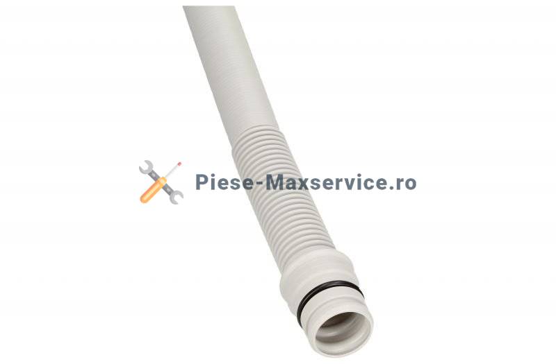 Furtun evacuare masina de spalat Bosch Original