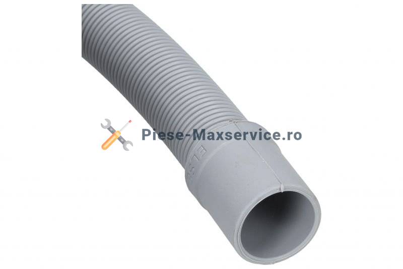 Furtun evacuare masina de spalat Haier