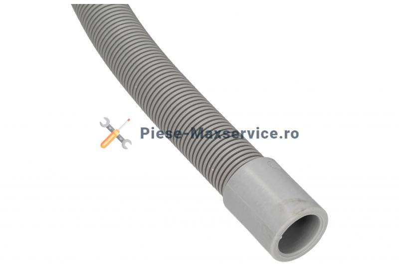 Furtun evacuare masina de spalat Haier Original