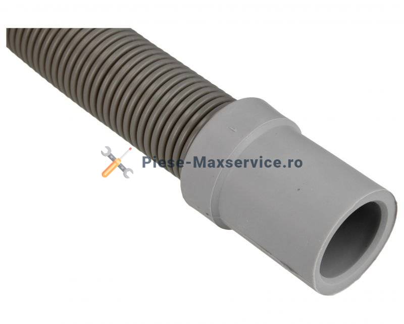 Furtun evacuare masina de spalat Hotpoint Original