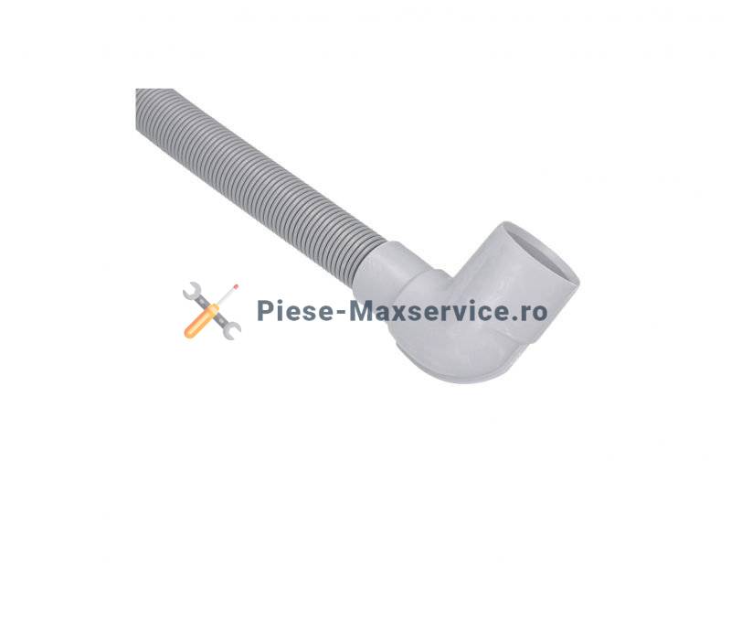 Furtun evacuare masina de spalat Ignis Original