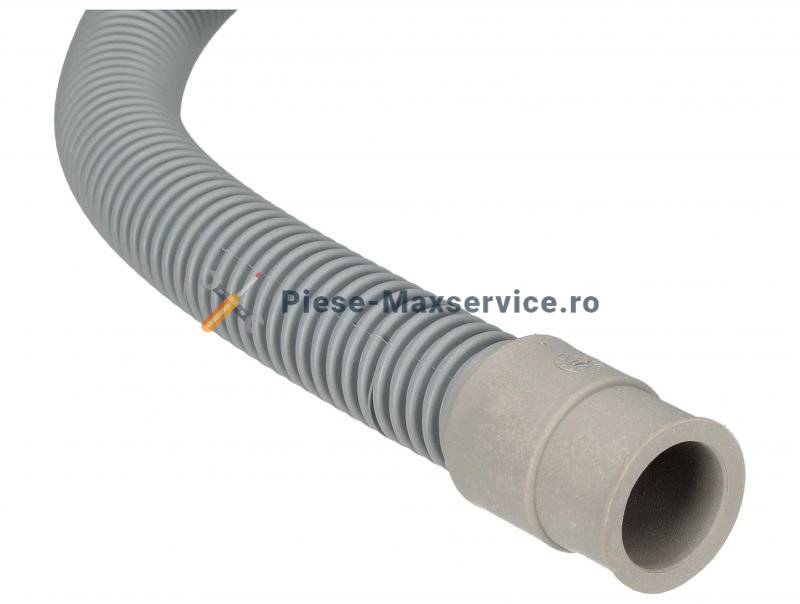 Furtun evacuare masina de spalat LG Original